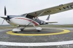 Cessna T-182 Turbo Skylane for sale