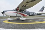 Cessna T-182 for sale