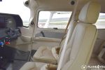 Cessna T-182 for sale