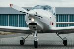 Aquila A-211 GX NVFR for sale