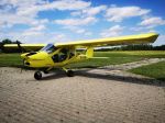 Aeroprakt A-32 for sale