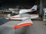 Aerosviluppi AS-10 Moni for sale