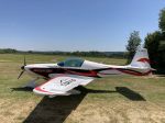 Corvus Racer 312i for sale