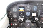 Cessna TR-182 for sale