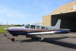 Piper PA-32R-300 Lance for sale