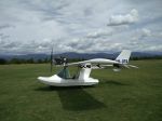 Fly Synthesis Catalina NG Amphibian for sale