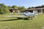 Aquila A-210 for sale