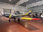JMB Aircraft VL-3 Evolution for sale