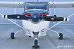 Cessna 172-RG for sale