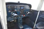 Cessna 172-RG for sale