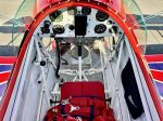 Pitts S-1 S for sale