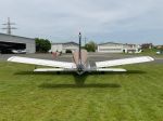 Piper Arrow II for sale PA28