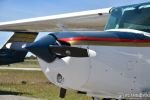 Cessna 152 for sale