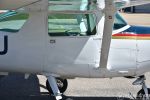 Cessna 152 for sale