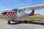 Cessna FA-152 for sale