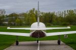 Piper Mirage for sale PA46