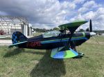 Pitts S-2 B for sale