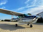 Cessna 172-RG Cutlass for sale