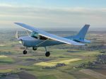 Cessna 150 M G5 for sale
