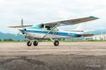 Cessna 182 Skylane Q IFR/PBN for sale