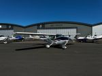 Cessna 182 Skylane Q (New Eng) for sale