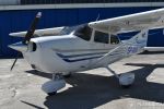 Cessna 172 Skyhawk S for sale