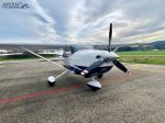 Cessna T-182 Turbo Skylane for sale
