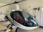 Helisport CH-77 Ranabot for sale