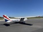 Cessna 172 N for sale