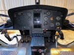 Eurocopter AS-350 Ecureuil B2 VEMD for sale