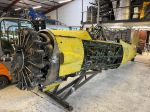 North American T-6 Texan G project for sale