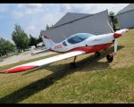Piper PiperSport for sale