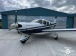 Piper PA-32-300 Cherokee Six for sale