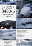 Breezer B400-6 for sale