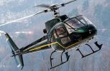 Eurocopter AS-350 Ecureuil B1 for sale