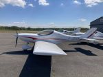 Aerospool WT-9 Dynamic FG for sale