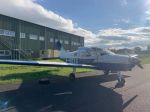 Piper PA-28-161 Warrior II for sale