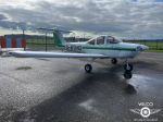 Piper Tomahawk Mk II for sale PA38