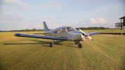 Piper Cherokee 150 HP for sale PA28