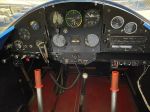 Jodel D-120 A for sale
