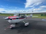 Cessna 150 J for sale
