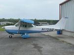 Cessna 172 M for sale