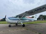 Cessna 172 Skyhawk P for sale
