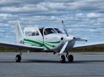 Piper PA-28-181 Archer DX for sale