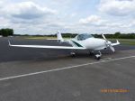 Aquila A-210 for sale