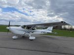 Cessna FR-172 for sale