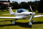 Aerospool WT-9 Dynamic for sale
