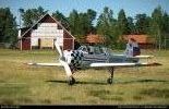Yakovlev Yak-52 for sale
