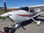 Cessna 182 Skylane S for sale