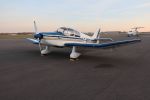Robin DR-221 Dauphin for sale